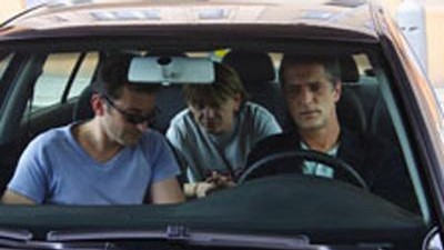 Prachy Delaj Cloveka fotoğrafı