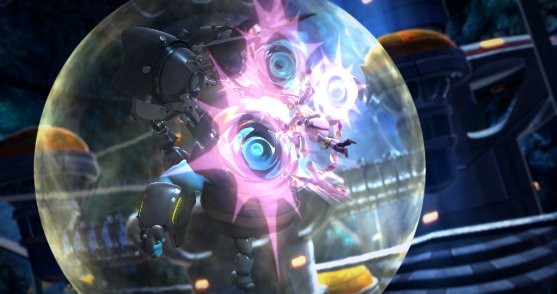 BoBoiBoy fotoğrafı