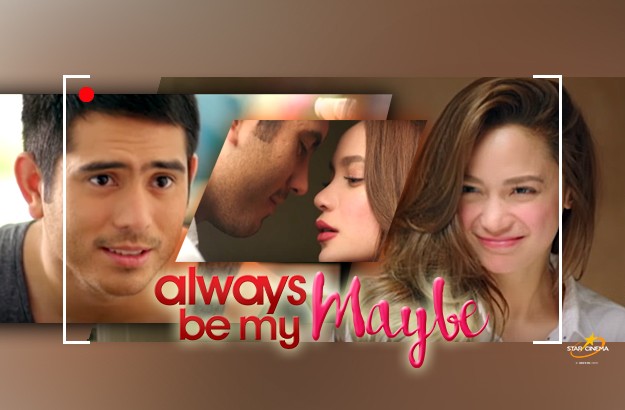 Always Be My Maybe Fotoğrafları 2