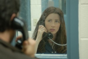 Gizli Gerçekler Fotoğrafı