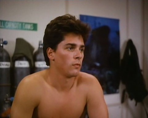 Gemide Şenlik Fotoğrafı