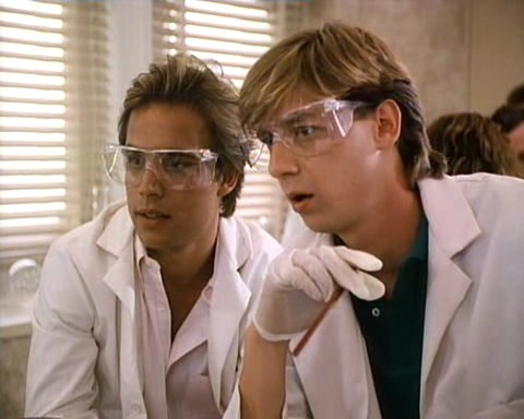 Gemide Şenlik Fotoğrafı