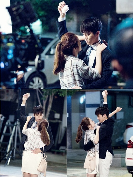 Something About 1 Percent Fotoğrafı