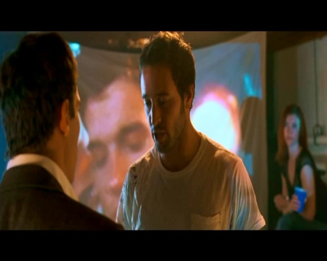 Kalbini Dinle Fotoğrafı