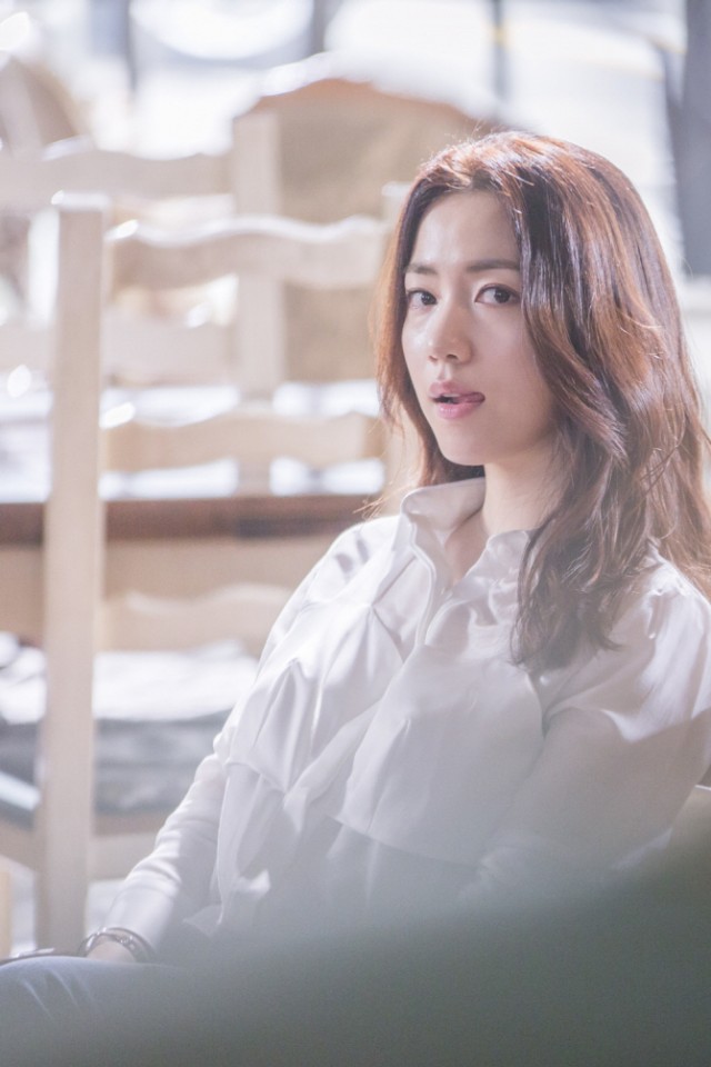 Age of Youth Fotoğrafı