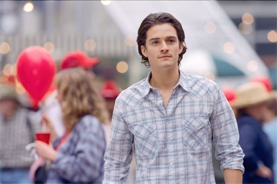 Elizabethtown Fotoğrafı