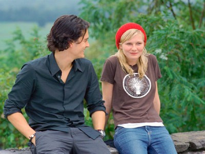 Elizabethtown Fotoğrafı
