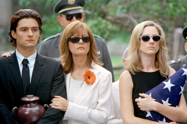 Elizabethtown Fotoğrafı