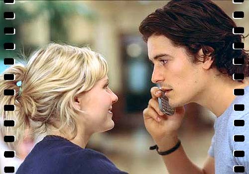 Elizabethtown Fotoğrafı