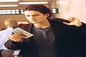 Elizabethtown Fotoğrafı