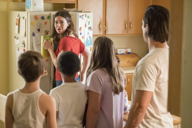 This Is Us Fotoğrafları 71