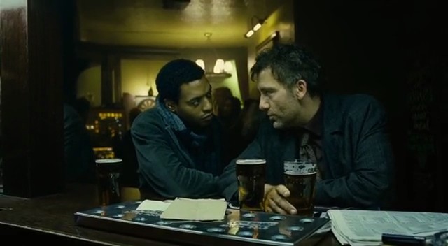 Son Umut Fotoğrafı