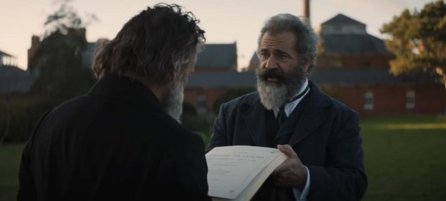 Deli ve Dahi Fotoğrafı