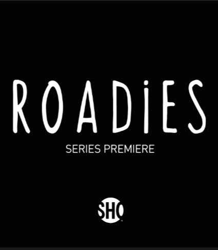 Roadies Fotoğrafları 8