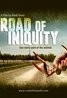 Road of Iniquity Fotoğrafları 1