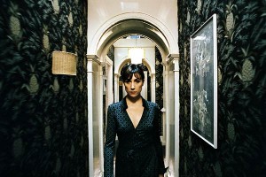 Taş Meclisi Fotoğrafı