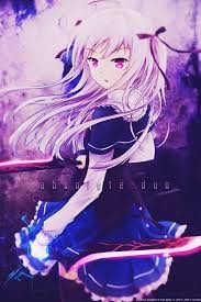 Absolute Duo Fotoğrafları 17