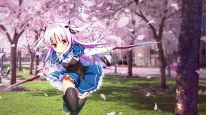 Absolute Duo Fotoğrafı