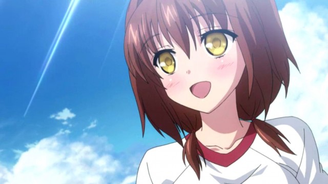 Absolute Duo Fotoğrafı