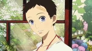 Natsuyuki Rendezvous Fotoğrafı