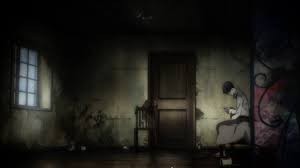 91 Days Fotoğrafı