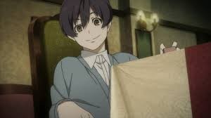 91 Days Fotoğrafı