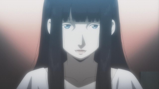 Subete ga F ni Naru: The Perfect lnsider fotoğrafı