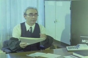 Namuslu Fotoğrafı