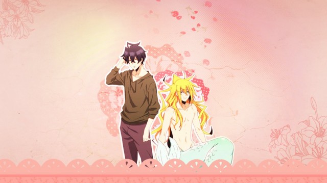 Orenchi no Furo Jijou Fotoğrafları 24