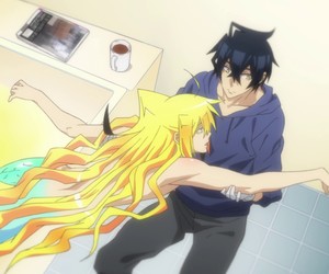 Orenchi no Furo Jijou Fotoğrafı