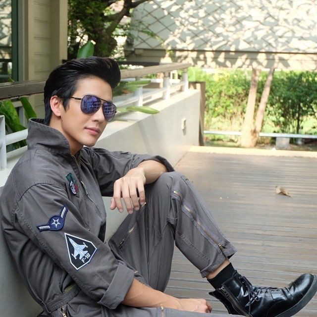 Ugly Duckling Series Fotoğrafı