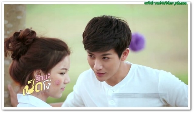 Ugly Duckling Series Fotoğrafı