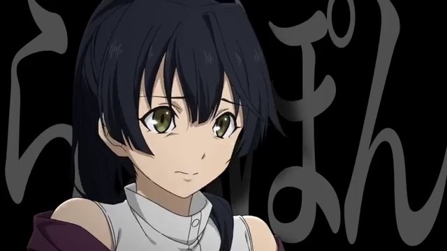 Mayoiga Fotoğrafı