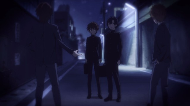 Mayoiga Fotoğrafı