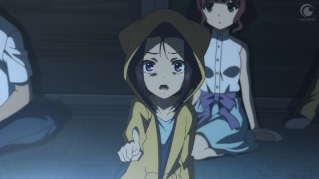 Mayoiga Fotoğrafı
