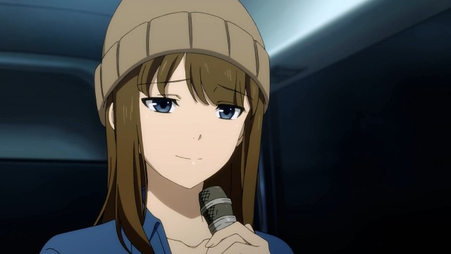 Mayoiga Fotoğrafı