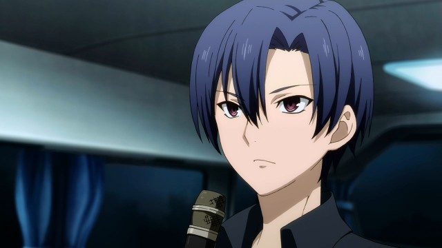 Mayoiga Fotoğrafı