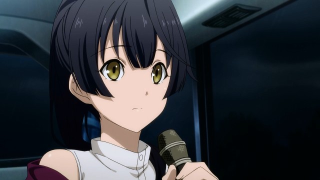Mayoiga Fotoğrafı