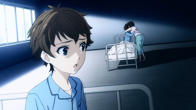 Mayoiga Fotoğrafları 30