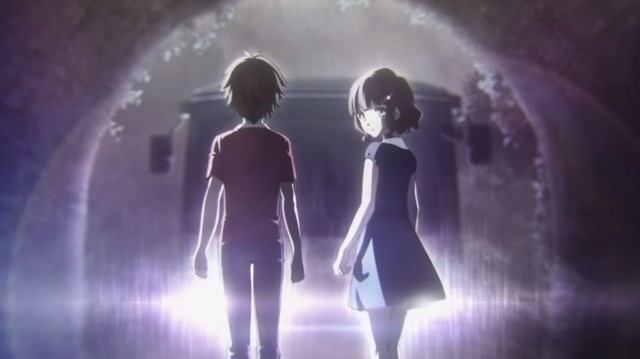 Mayoiga Fotoğrafları 31