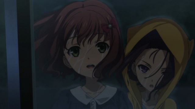 Mayoiga Fotoğrafı