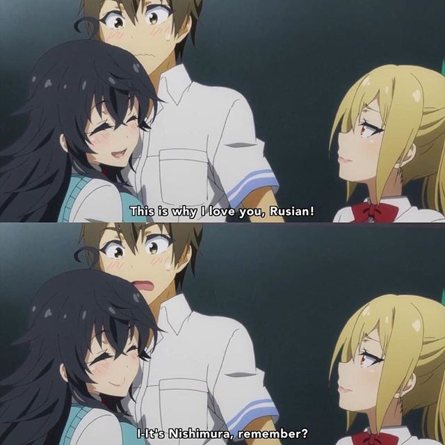 Netoge no yome wa onnanoko ja nai to omotta? Fotoğrafı