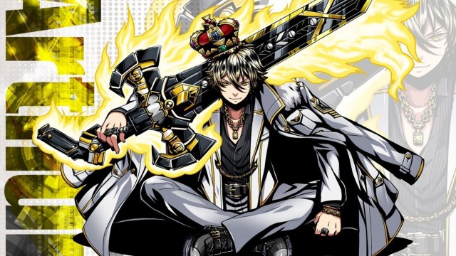 Divine Gate Fotoğrafı