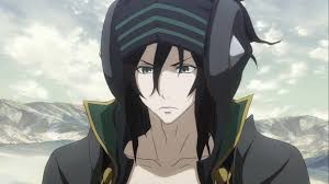 Rokka no Yuusha Fotoğrafı