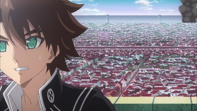 Shinmai Maou no Testament Fotoğrafı