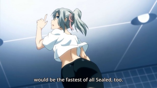 Taboo Tattoo Fotoğrafları 22