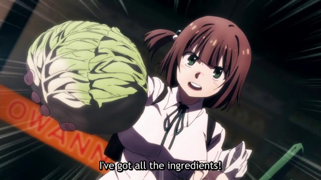 Taboo Tattoo Fotoğrafı