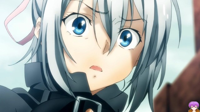 Taboo Tattoo Fotoğrafları 34