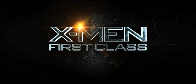 X-Men: Birinci Sınıf Fotoğrafları 52