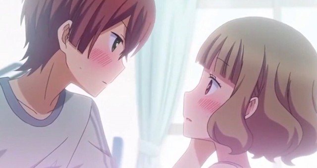 Momokuri Fotoğrafı